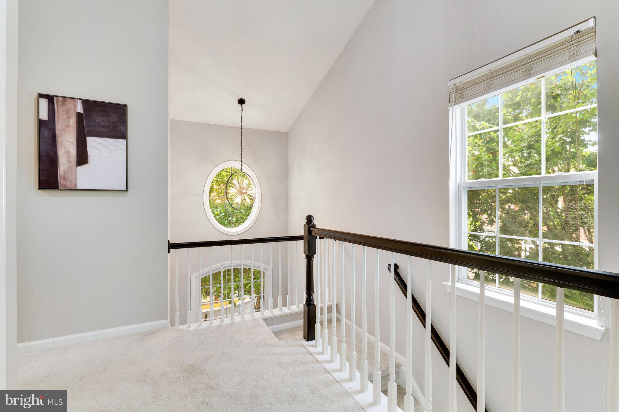 18295 Tupelo Ridge Terrace Leesburg, VA 20176 - Photo 29 of 66 Gallery Image 29