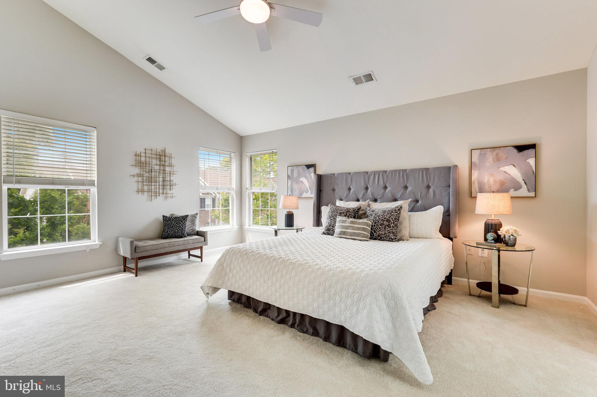 18295 Tupelo Ridge Terrace Leesburg, VA 20176 - Photo 30 of 66 Gallery Image 30