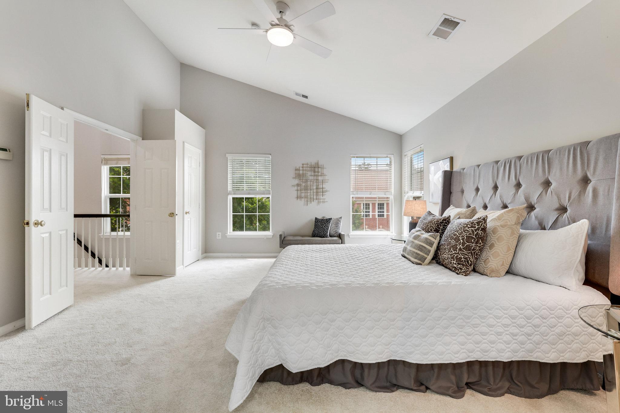 18295 Tupelo Ridge Terrace Leesburg, VA 20176 - Photo 31 of 66 Gallery Image 31