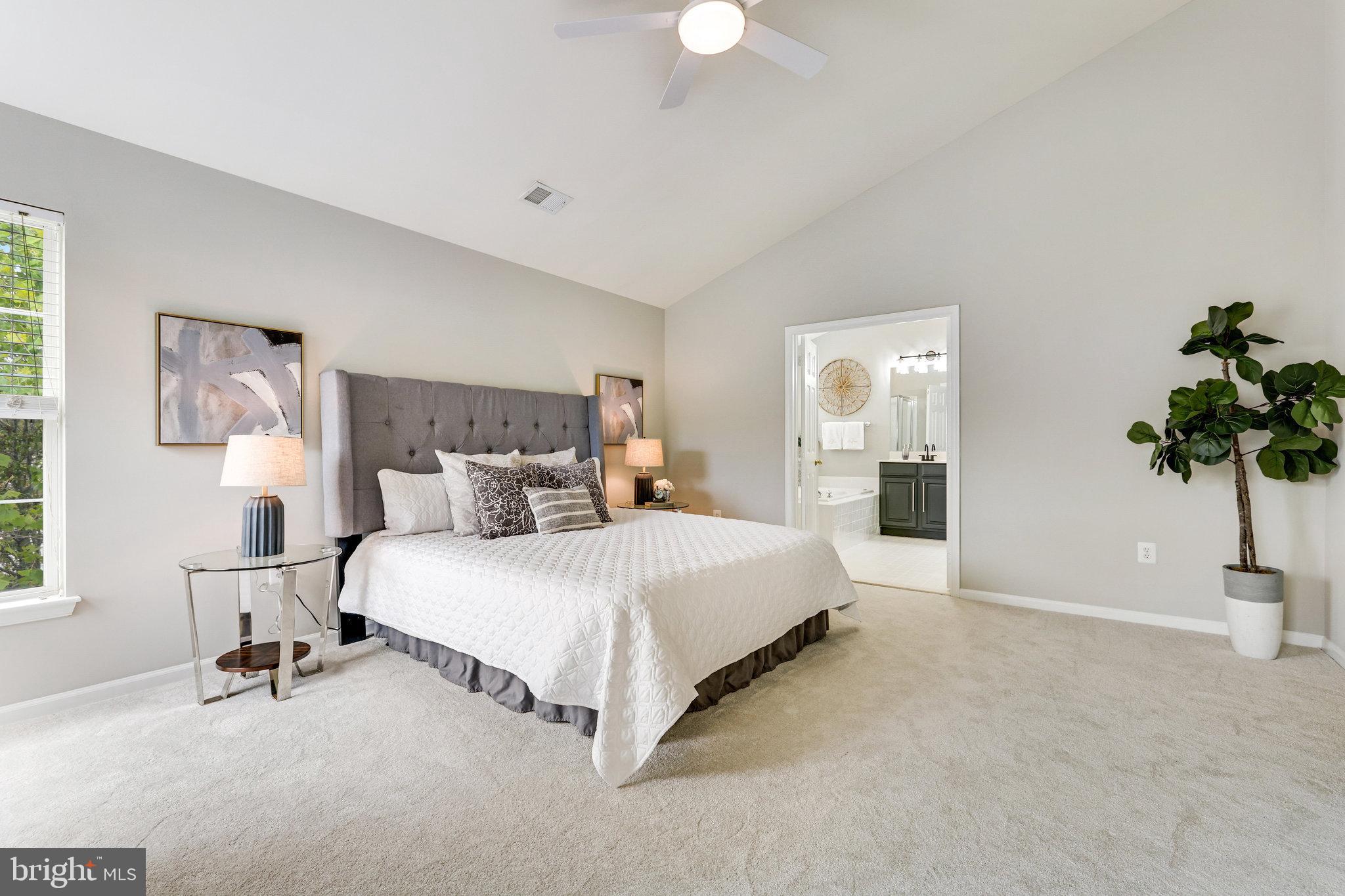 18295 Tupelo Ridge Terrace Leesburg, VA 20176 - Photo 32 of 66 Gallery Image 32