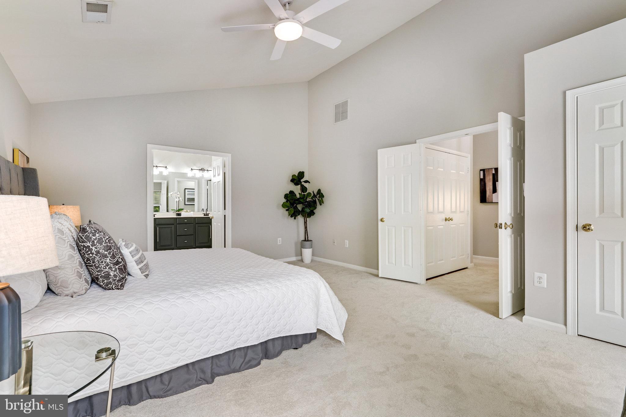 18295 Tupelo Ridge Terrace Leesburg, VA 20176 - Photo 33 of 66 Gallery Image 33