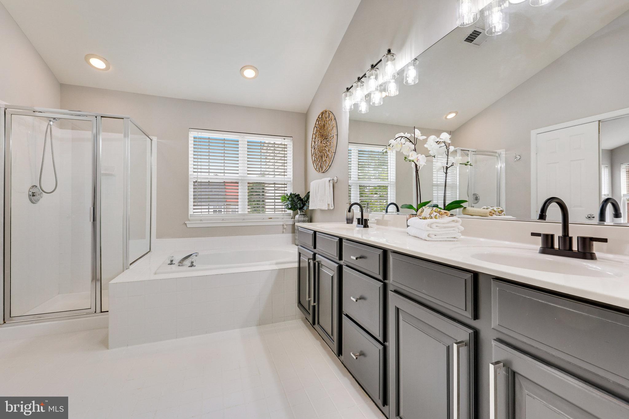 18295 Tupelo Ridge Terrace Leesburg, VA 20176 - Photo 35 of 66 Gallery Image 35