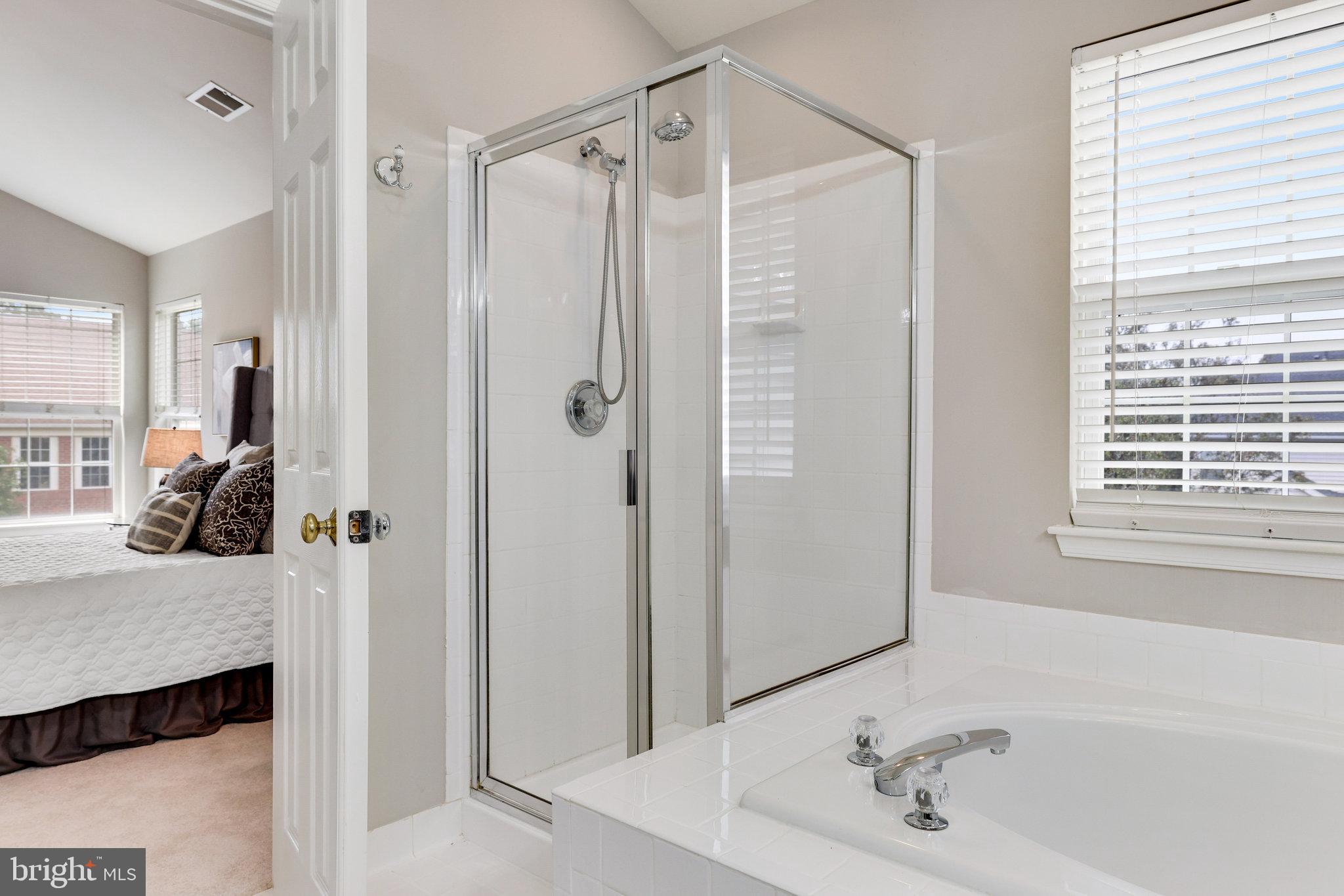 18295 Tupelo Ridge Terrace Leesburg, VA 20176 - Photo 36 of 66 Gallery Image 36