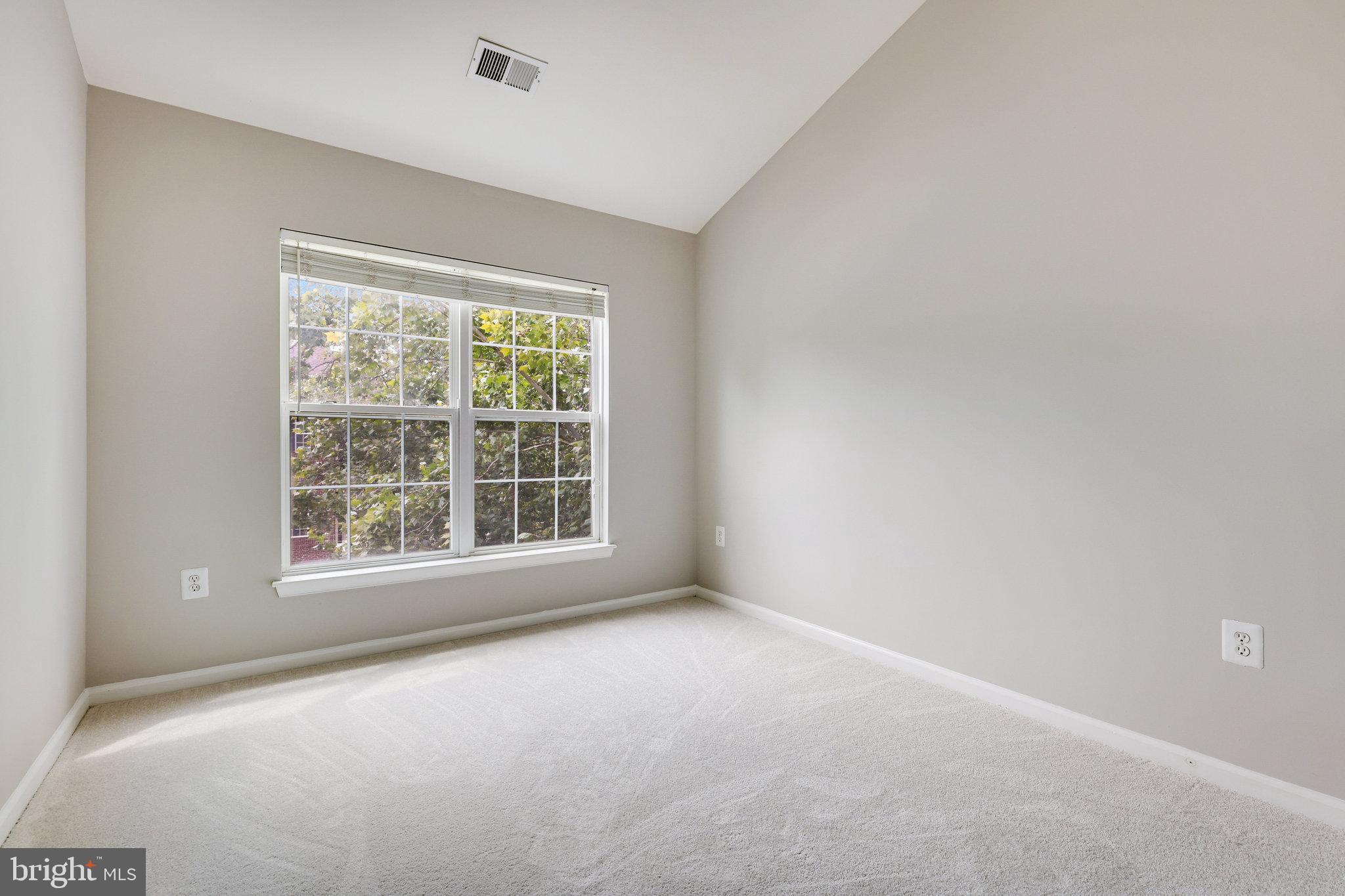 18295 Tupelo Ridge Terrace Leesburg, VA 20176 - Photo 40 of 66 Gallery Image 40
