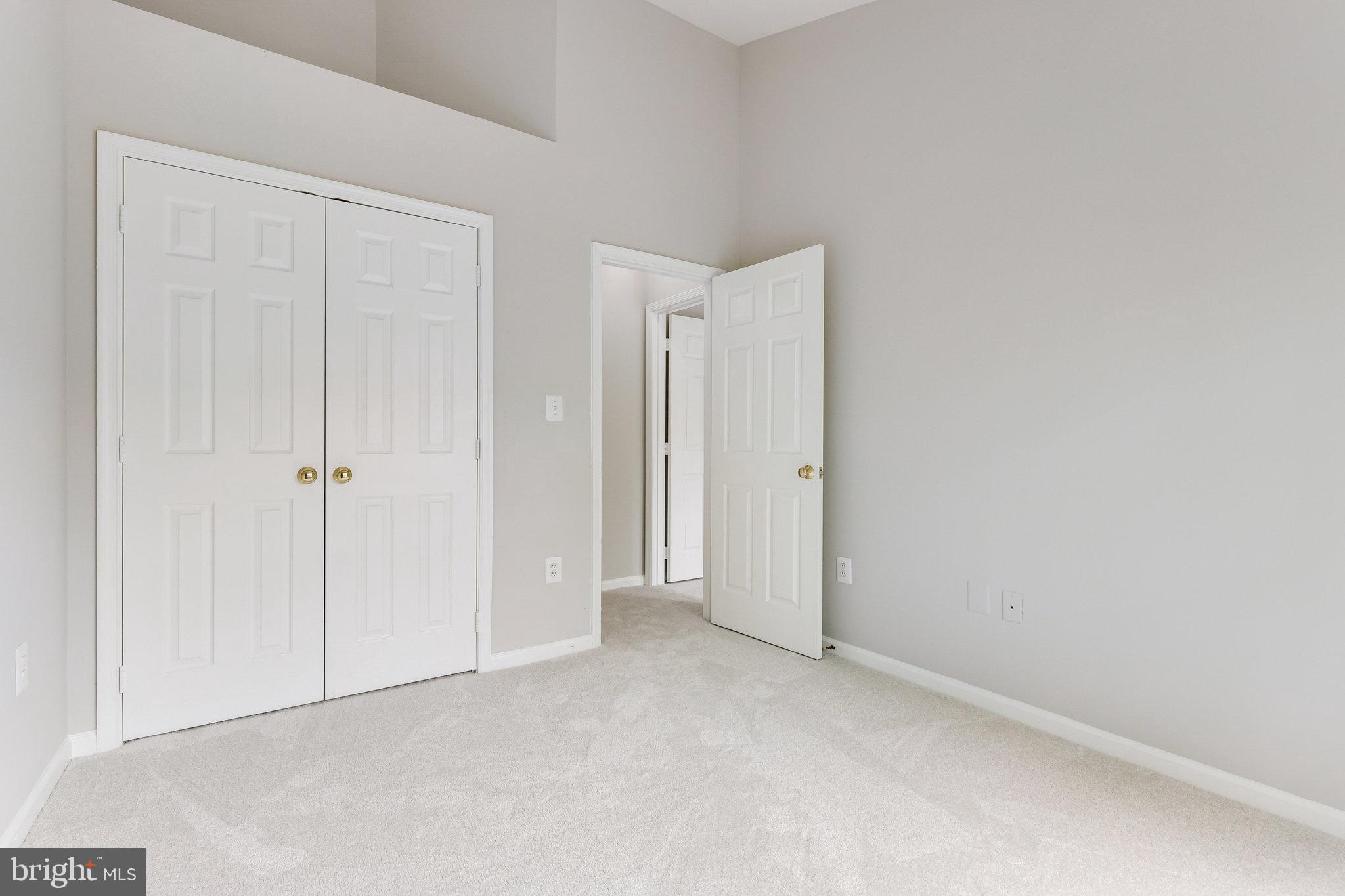 18295 Tupelo Ridge Terrace Leesburg, VA 20176 - Photo 41 of 66 Gallery Image 41