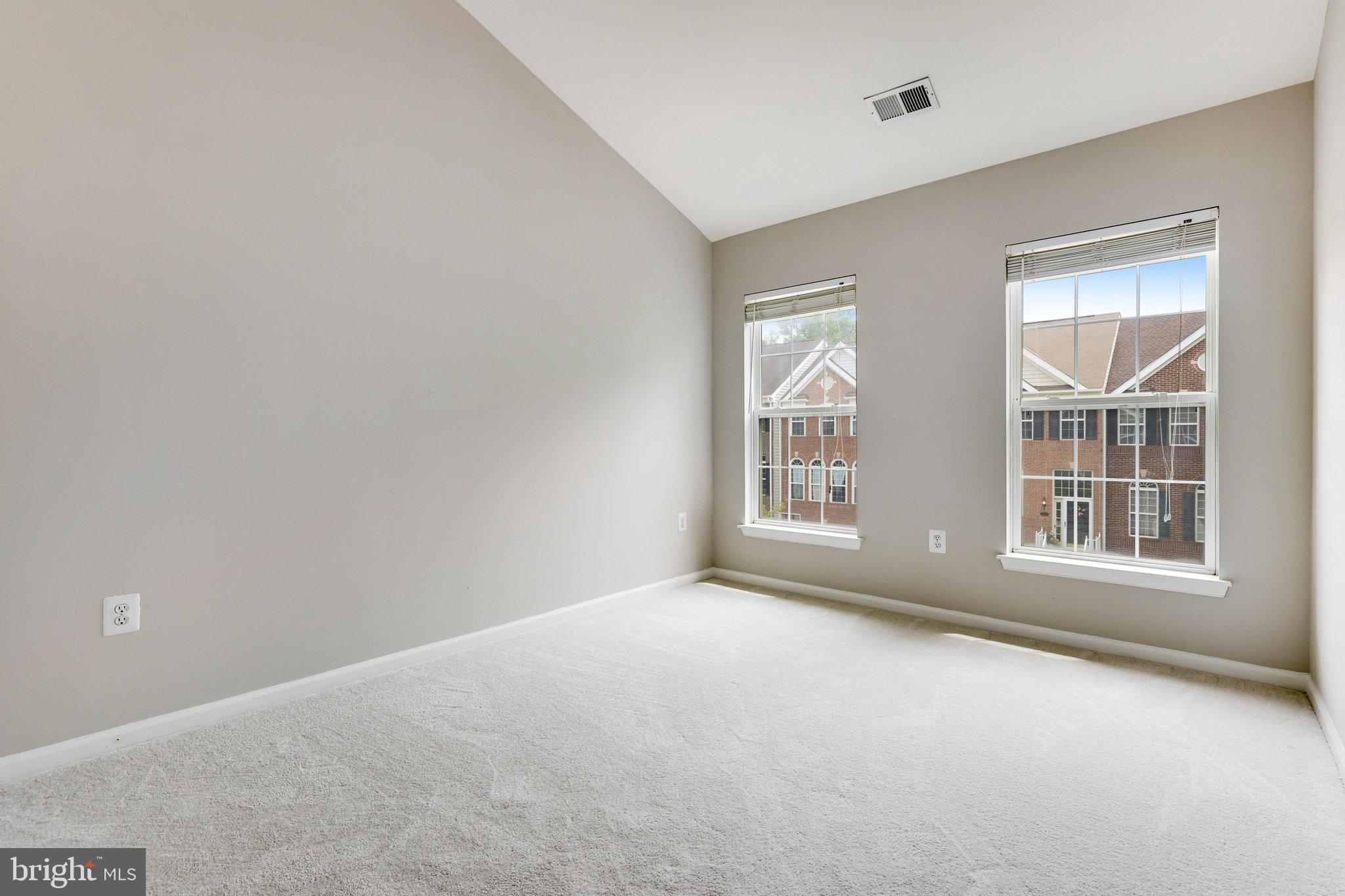 18295 Tupelo Ridge Terrace Leesburg, VA 20176 - Photo 44 of 66 Gallery Image 44