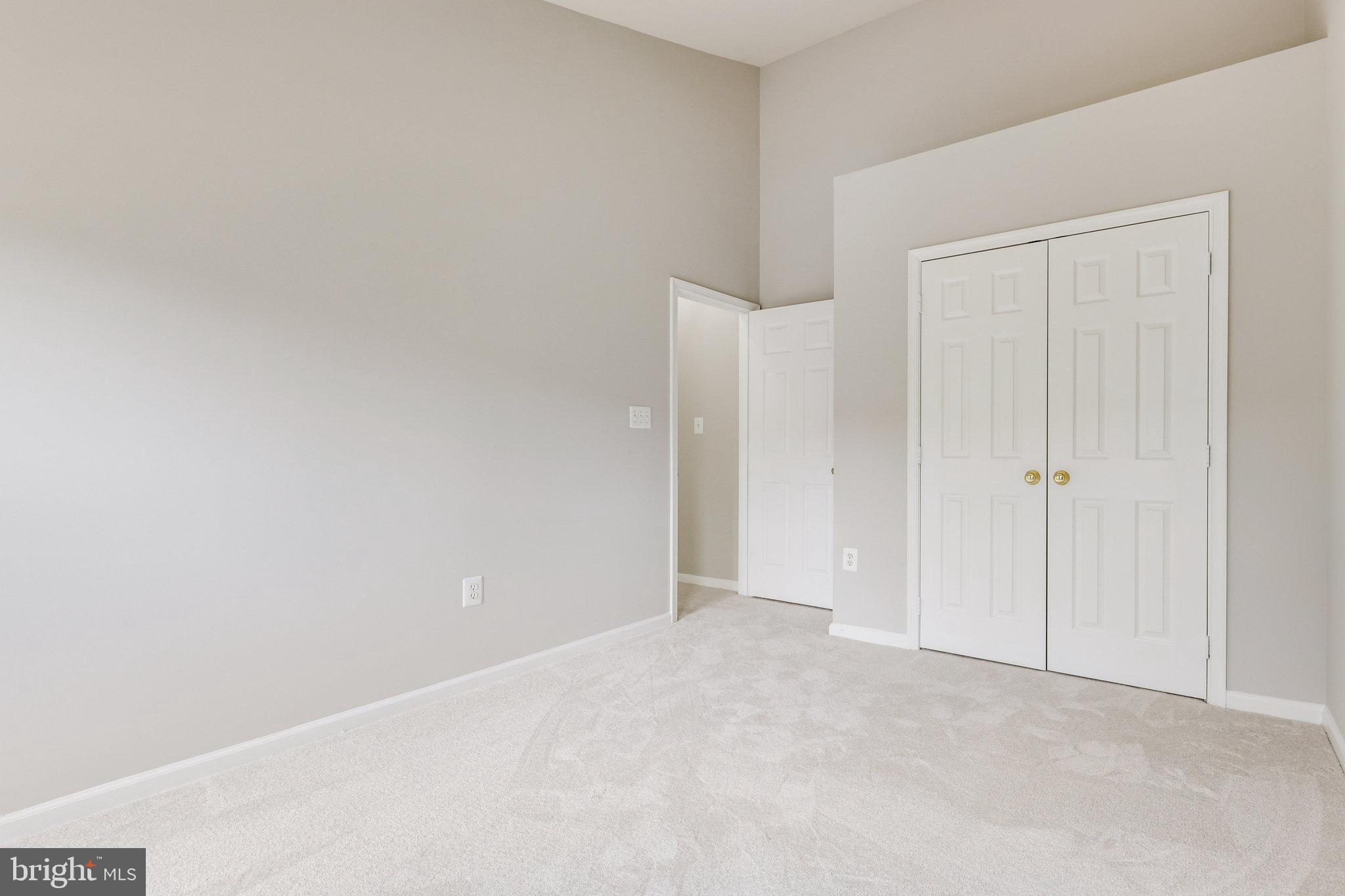 18295 Tupelo Ridge Terrace Leesburg, VA 20176 - Photo 45 of 66 Gallery Image 45