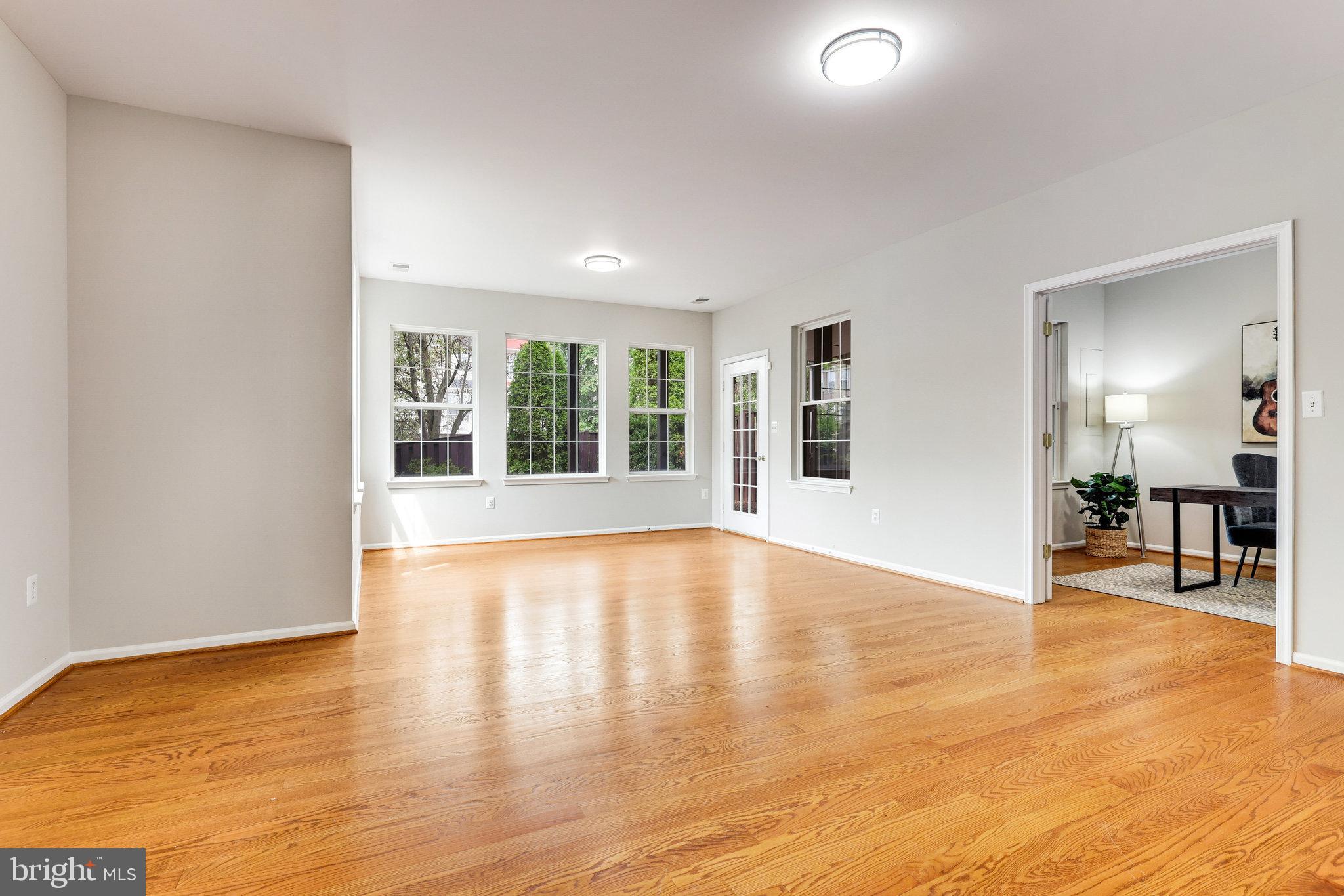 18295 Tupelo Ridge Terrace Leesburg, VA 20176 - Photo 47 of 66 Gallery Image 47