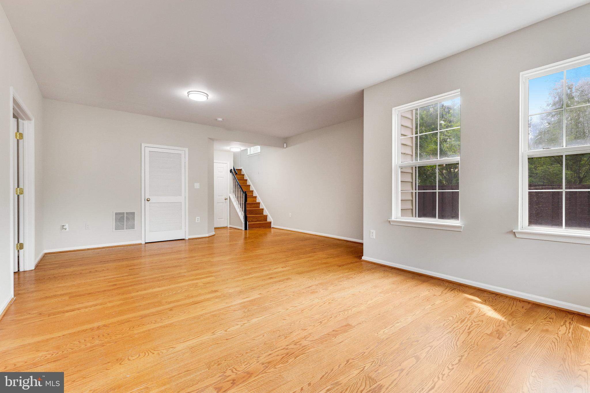 18295 Tupelo Ridge Terrace Leesburg, VA 20176 - Photo 50 of 66 Gallery Image 50