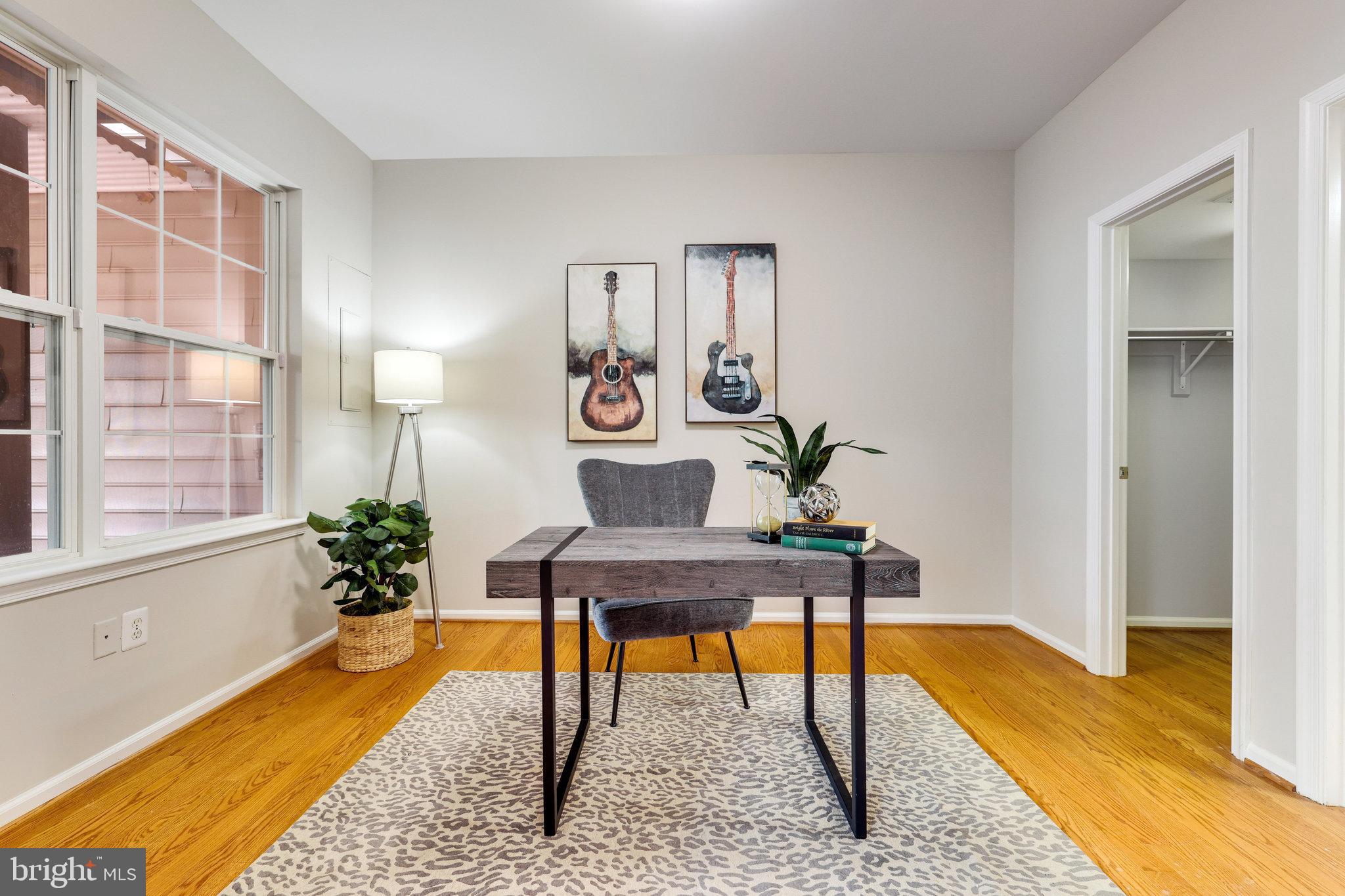 18295 Tupelo Ridge Terrace Leesburg, VA 20176 - Photo 51 of 66 Gallery Image 51