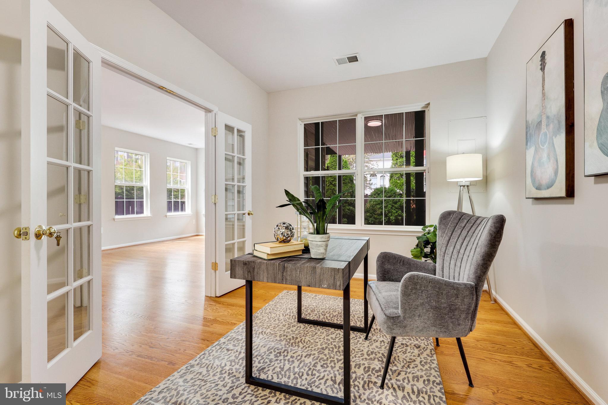 18295 Tupelo Ridge Terrace Leesburg, VA 20176 - Photo 52 of 66 Gallery Image 52