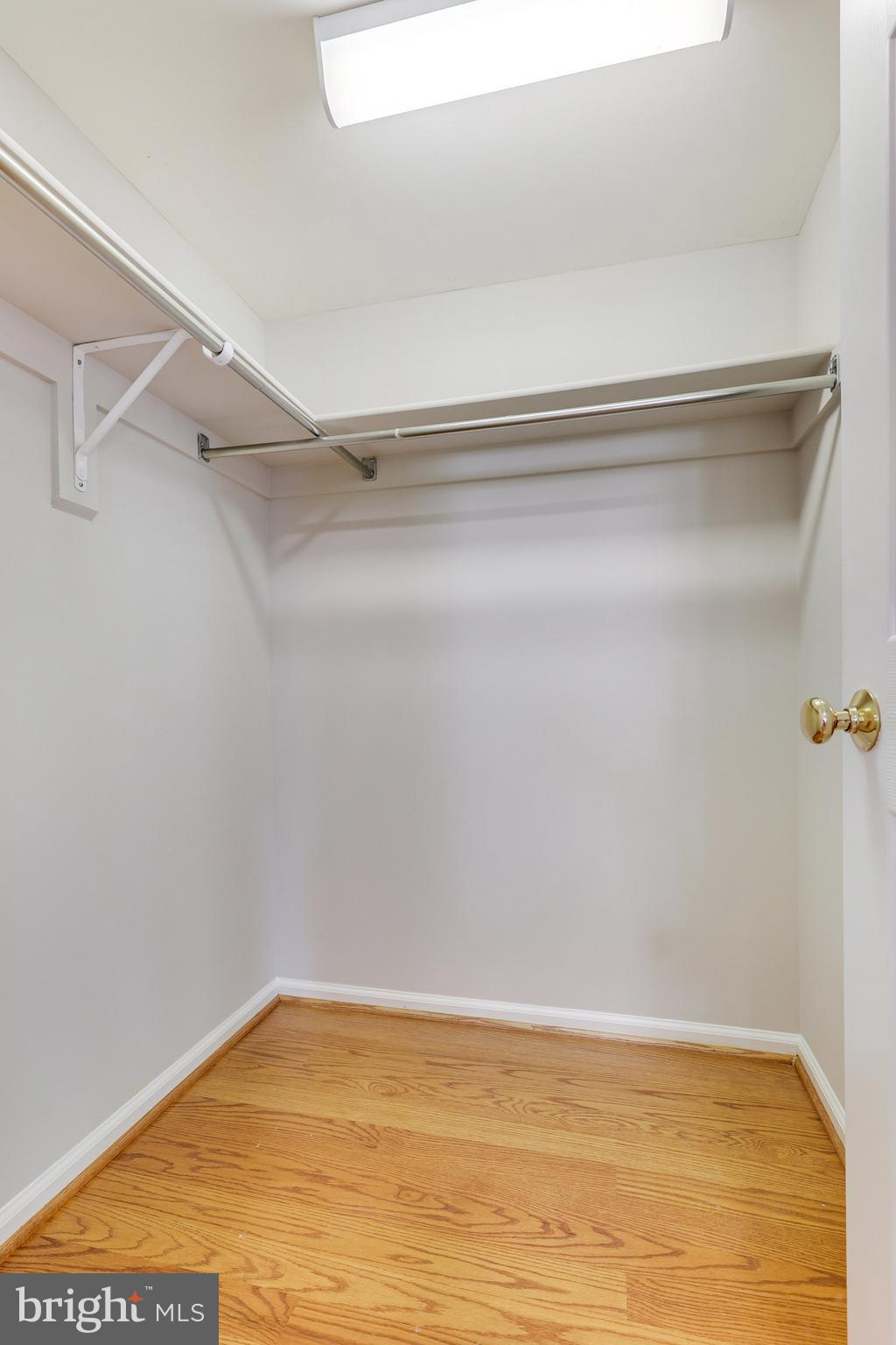 18295 Tupelo Ridge Terrace Leesburg, VA 20176 - Photo 53 of 66 Gallery Image 53