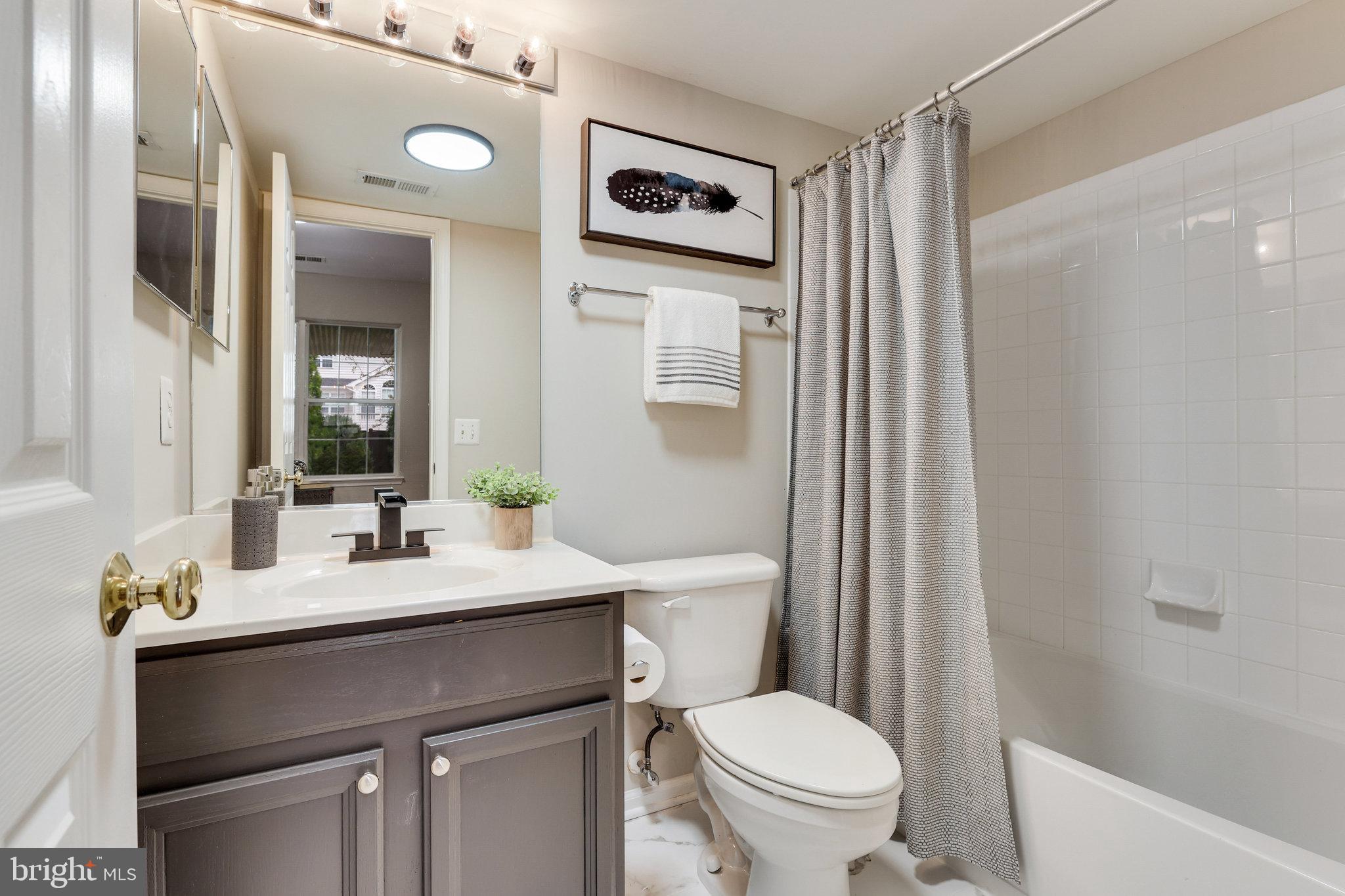 18295 Tupelo Ridge Terrace Leesburg, VA 20176 - Photo 54 of 66 Gallery Image 54