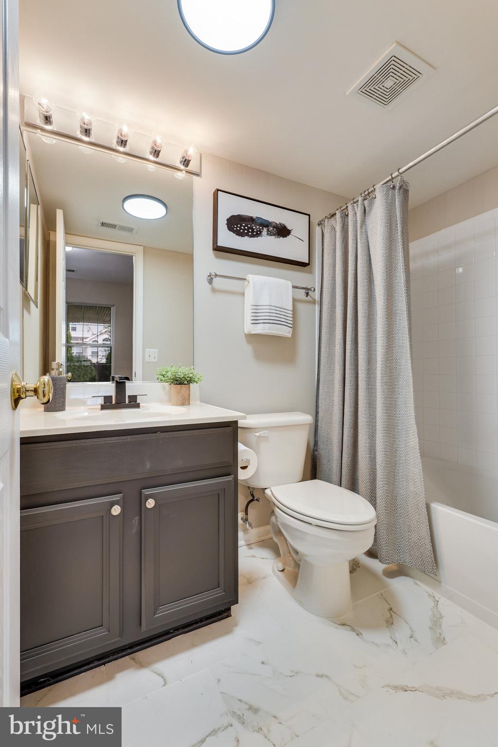 18295 Tupelo Ridge Terrace Leesburg, VA 20176 - Photo 55 of 66 Gallery Image 55
