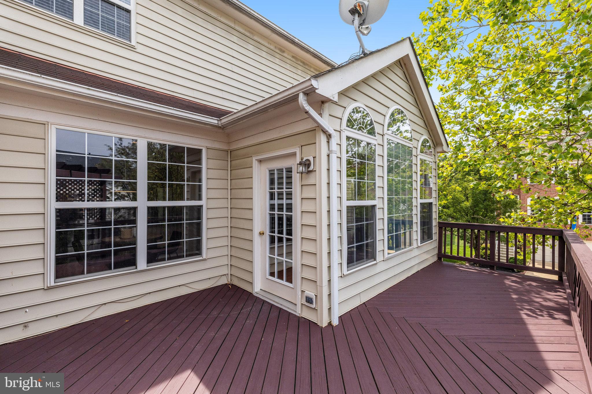 18295 Tupelo Ridge Terrace Leesburg, VA 20176 - Photo 57 of 66 Gallery Image 57