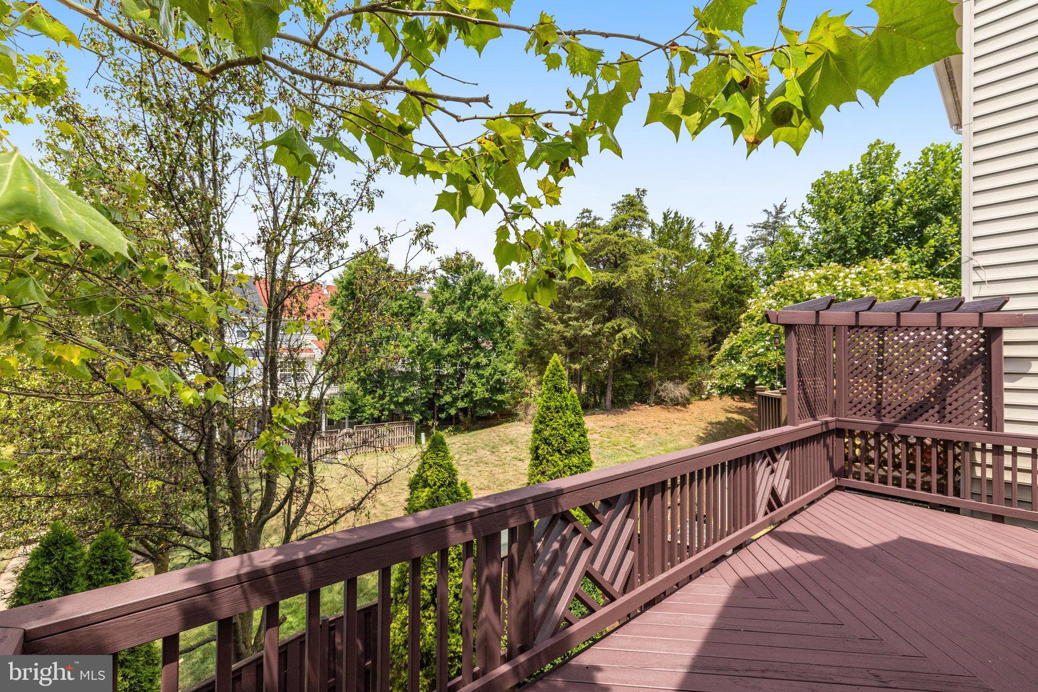 18295 Tupelo Ridge Terrace Leesburg, VA 20176 - Photo 58 of 66 Gallery Image 58