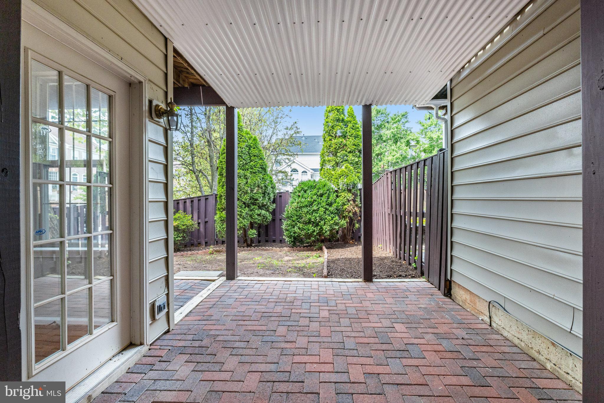 18295 Tupelo Ridge Terrace Leesburg, VA 20176 - Photo 59 of 66 Gallery Image 59