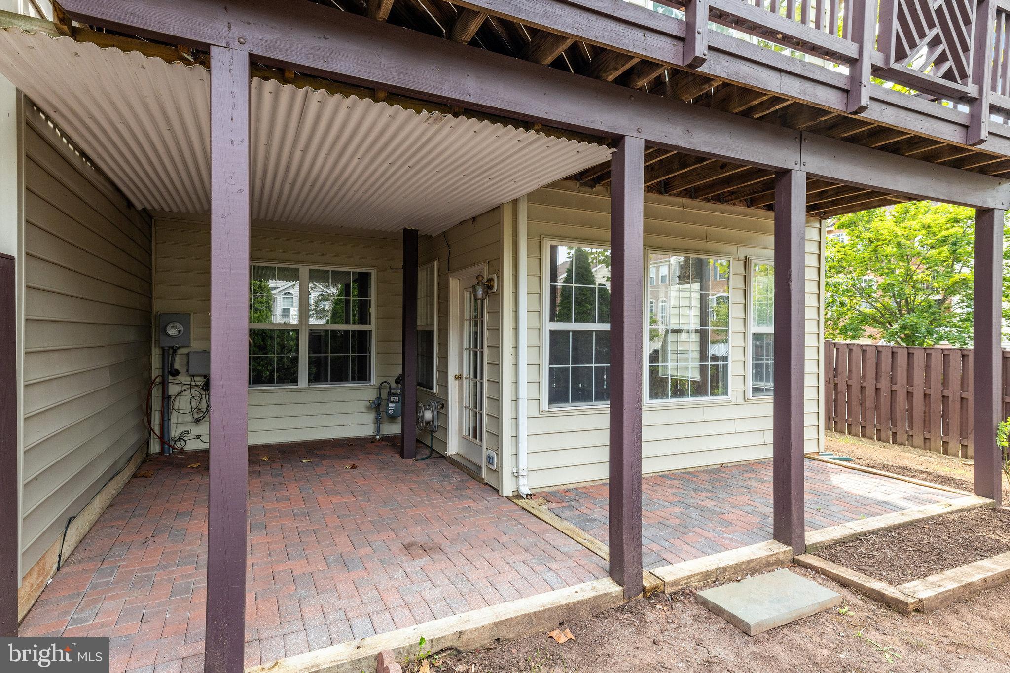 18295 Tupelo Ridge Terrace Leesburg, VA 20176 - Photo 60 of 66 Gallery Image 60