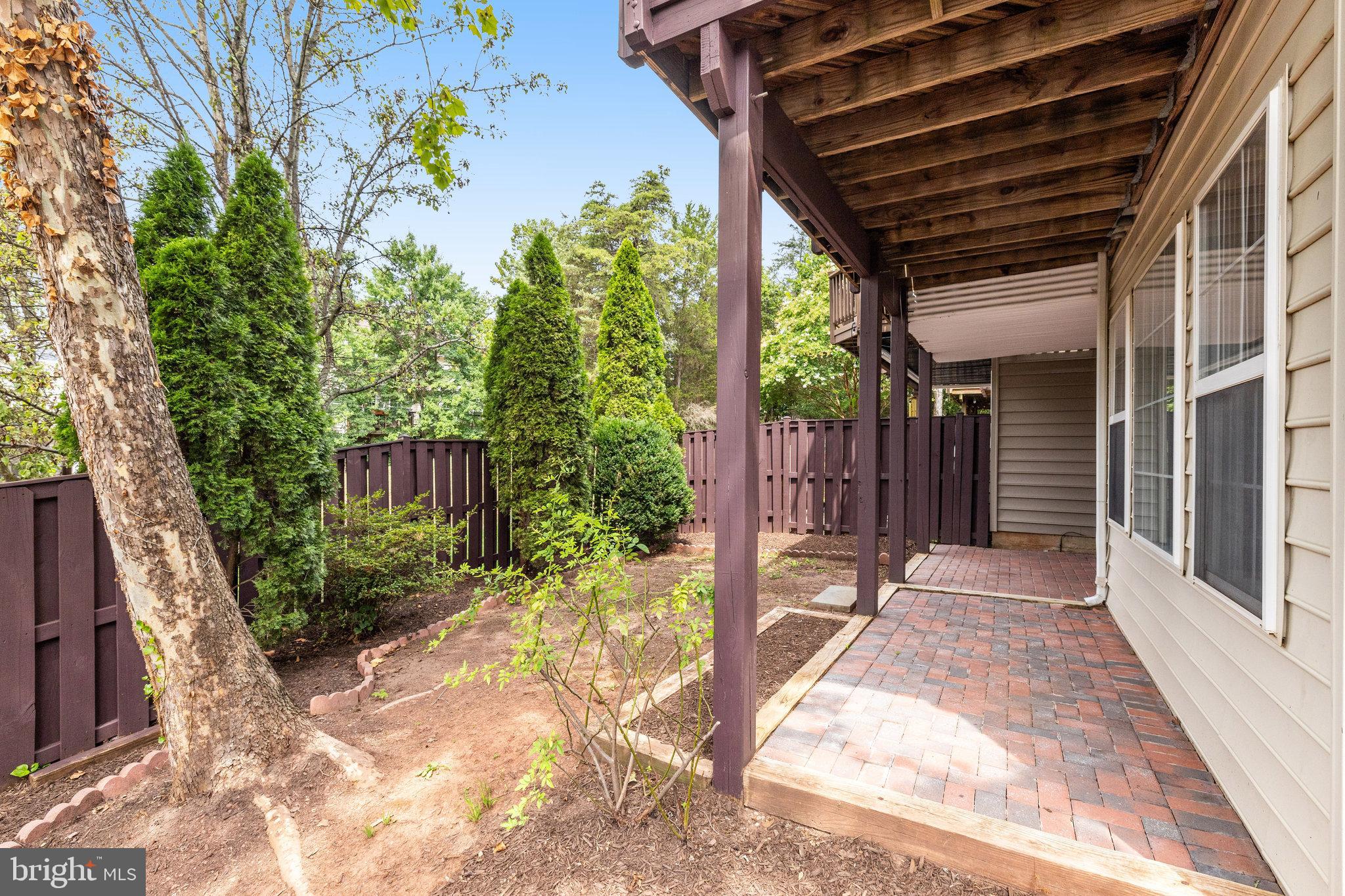 18295 Tupelo Ridge Terrace Leesburg, VA 20176 - Photo 61 of 66 Gallery Image 61