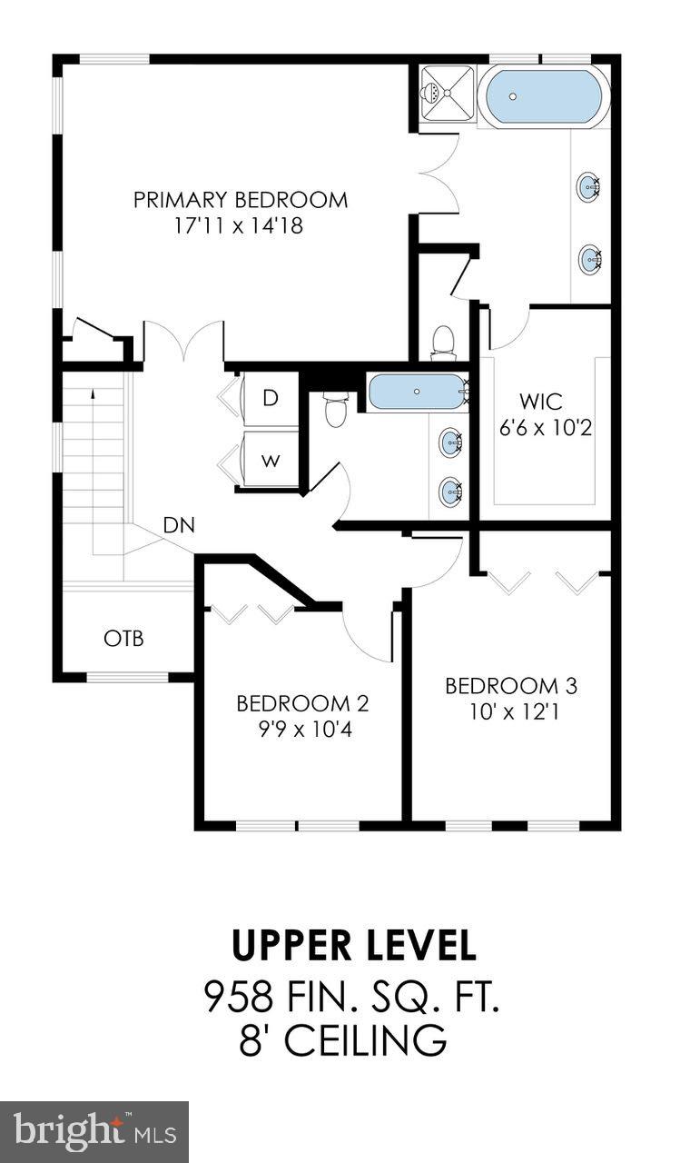 18295 Tupelo Ridge Terrace Leesburg, VA 20176 - Photo 64 of 66 Gallery Image 64