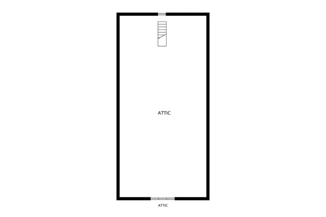 a picture of a bathroom with a shower