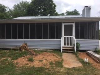 82 Findley Road Rydal, GA 30171 - Photo 1 of 1