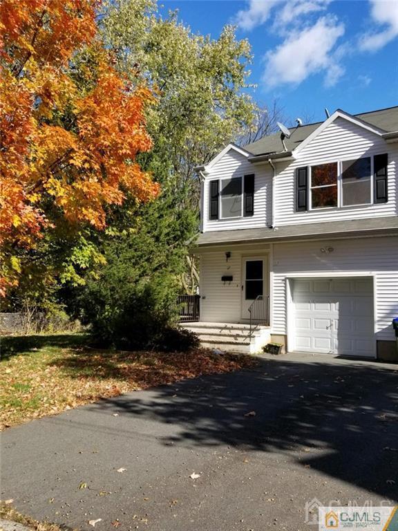17 Short Street Edison, NJ 08817 - Photo 1 of 15 Gallery Image 1
