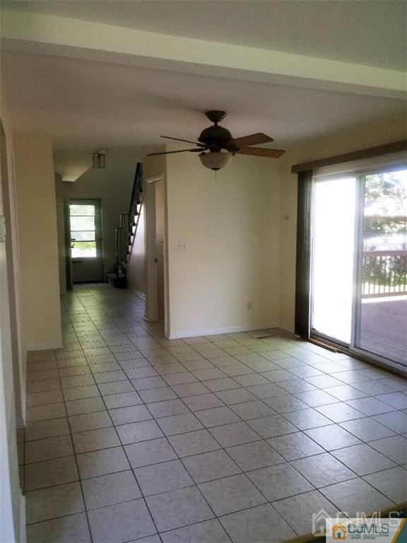 17 Short Street Edison, NJ 08817 - Photo 3 of 15 Gallery Image 3