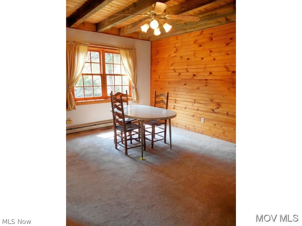 1846 Windy Ridge Road Vincent, OH 45784 - Photo 9 of 24 Gallery Image 9