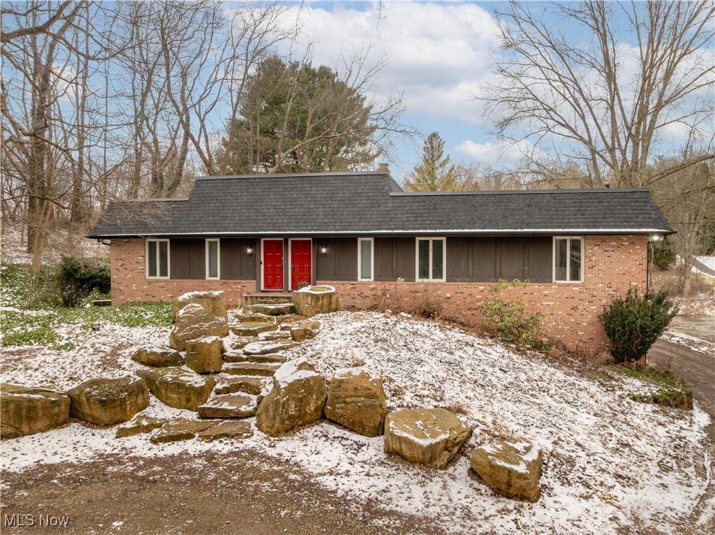 3993 Granger Road Akron, OH 44333 - Photo 2 of 38 Gallery Image 2