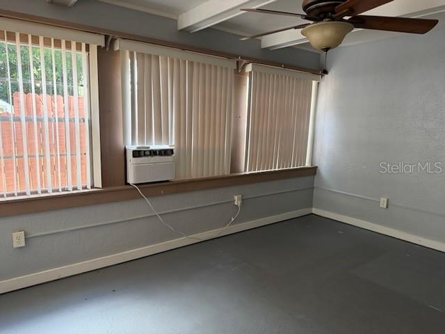 2802 7th Street St. Cloud, FL 34769 - Photo 16 of 25