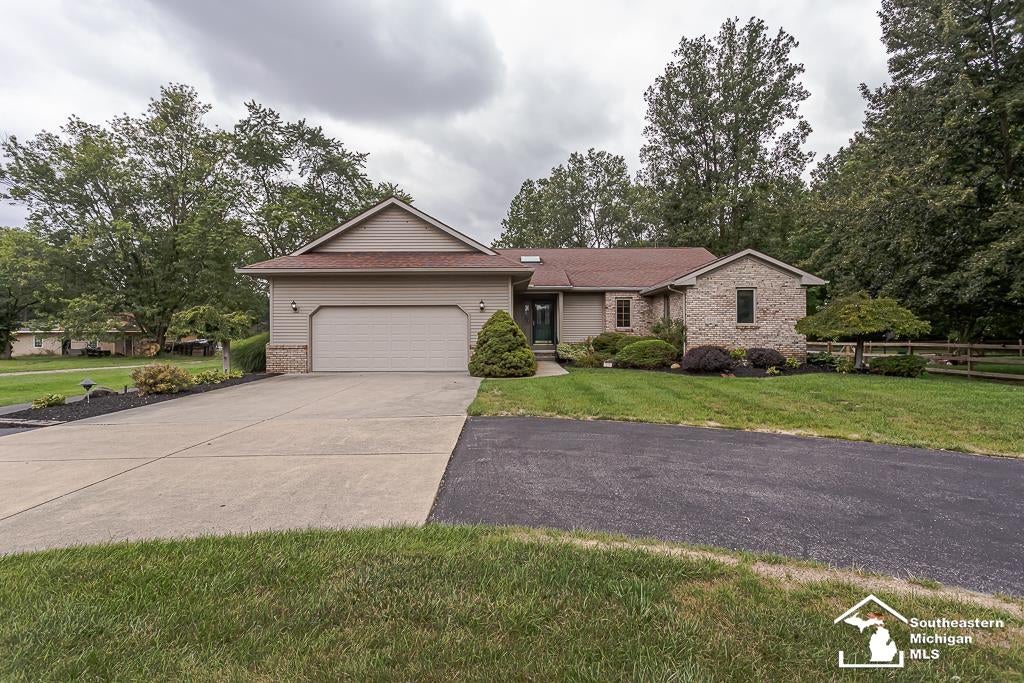 6277 Secor Road Lambertville, MI 48144 - Photo 1 of 1 Gallery Image 1