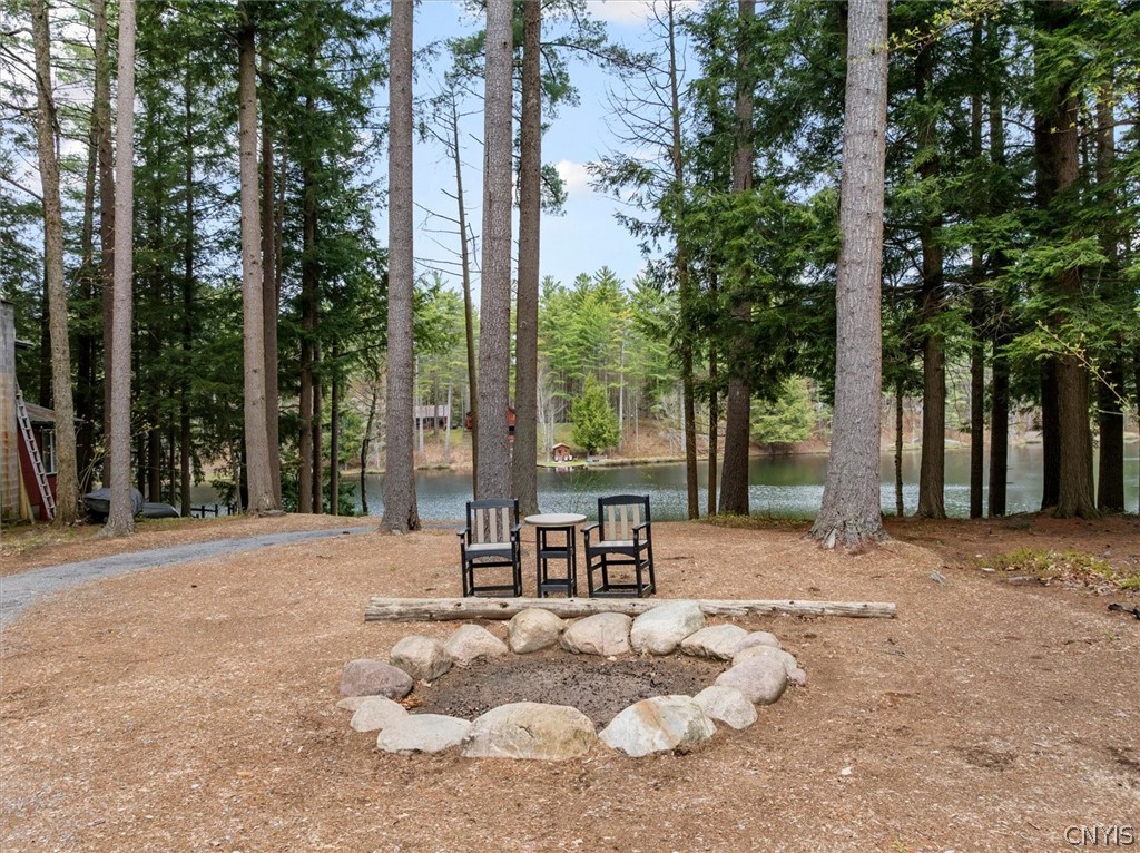 5525 North Shore Road Greig, NY 13312 - Photo 40 of 50