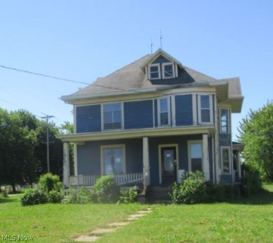 1402 State Road Port Clinton, OH 43452 - Photo 1 of 6 Gallery Image 1