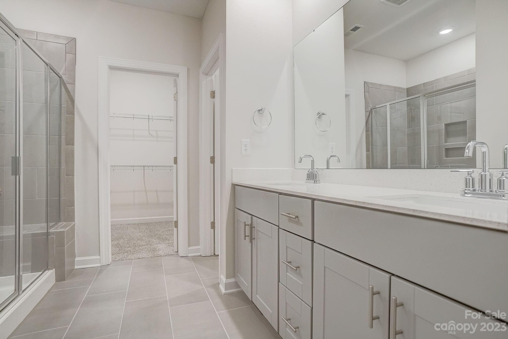 2468 Riparian Way Denver, NC 28037 - Photo 12 of 16 Gallery Image 12