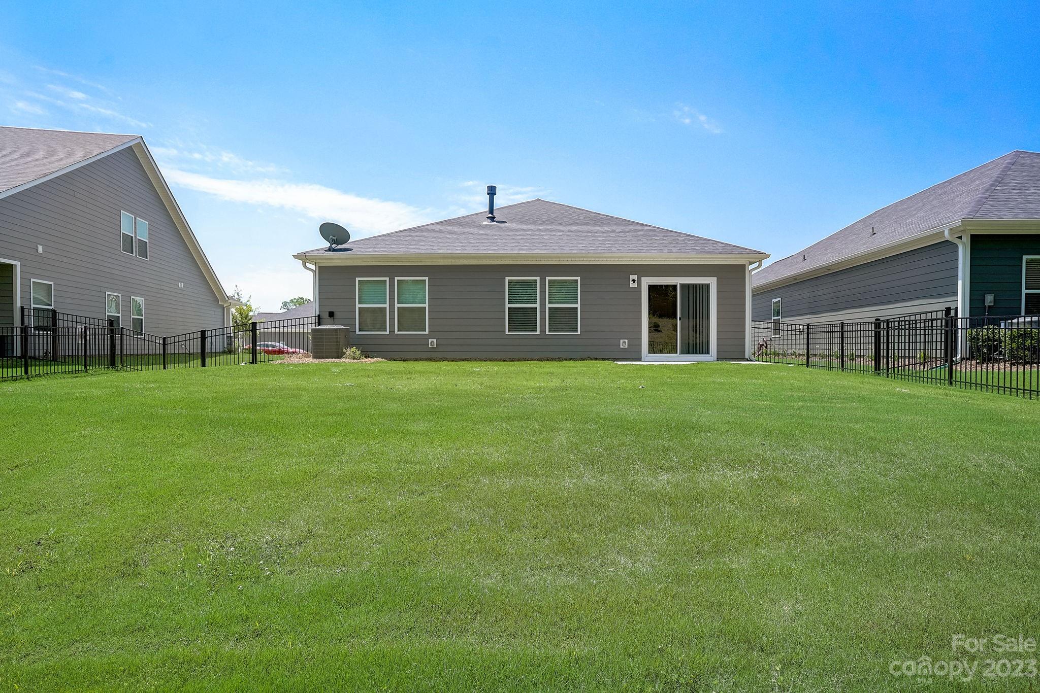 2468 Riparian Way Denver, NC 28037 - Photo 15 of 16 Gallery Image 15