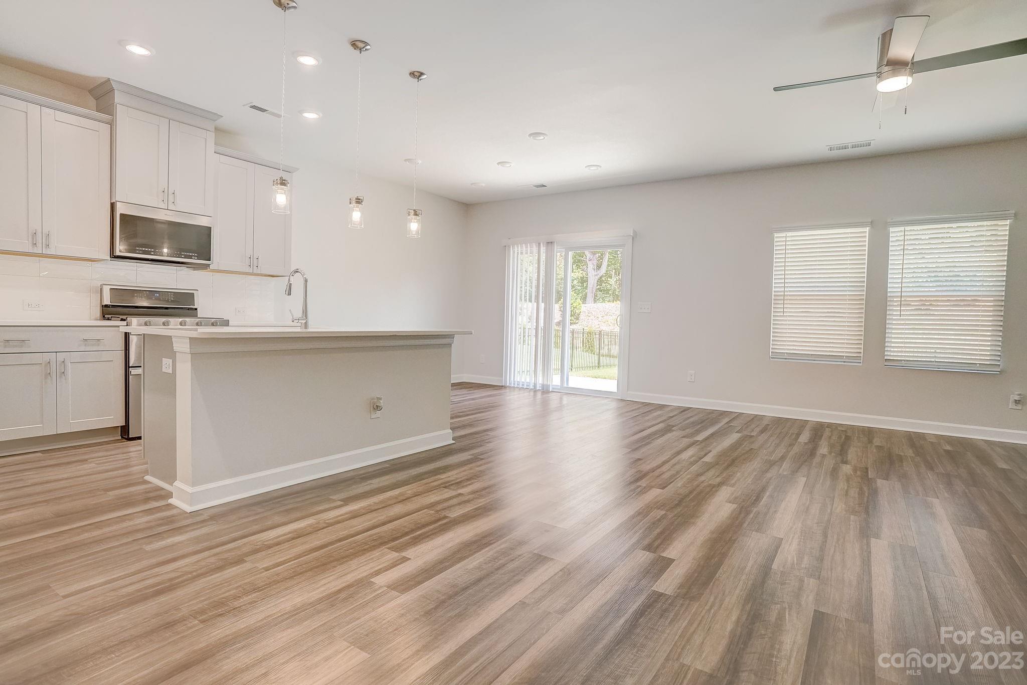 2468 Riparian Way Denver, NC 28037 - Photo 4 of 16 Gallery Image 4