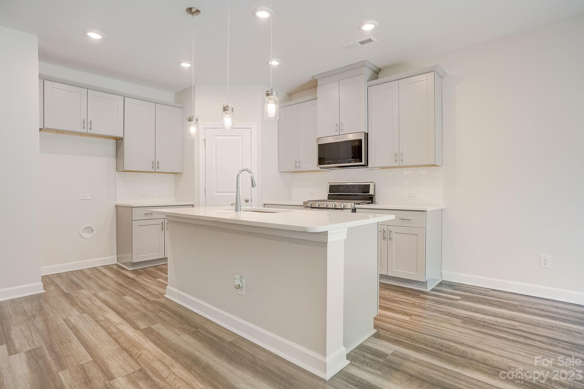 2468 Riparian Way Denver, NC 28037 - Photo 5 of 16 Gallery Image 5