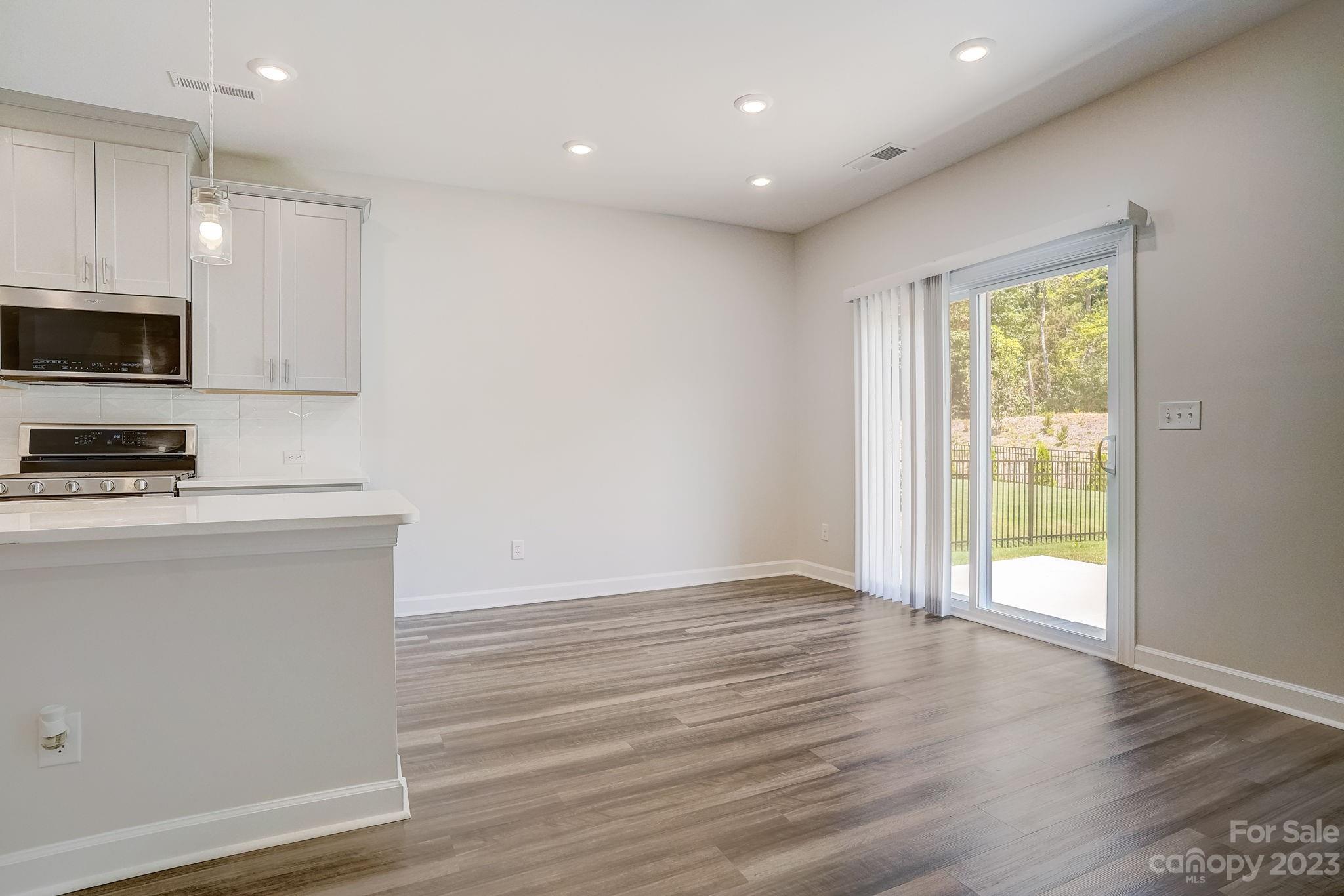 2468 Riparian Way Denver, NC 28037 - Photo 6 of 16 Gallery Image 6