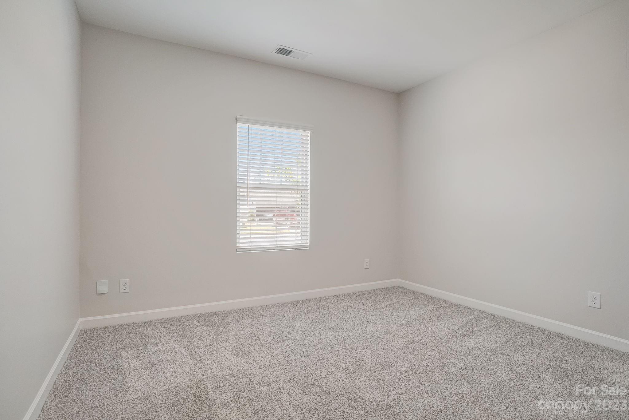 2468 Riparian Way Denver, NC 28037 - Photo 8 of 16 Gallery Image 8