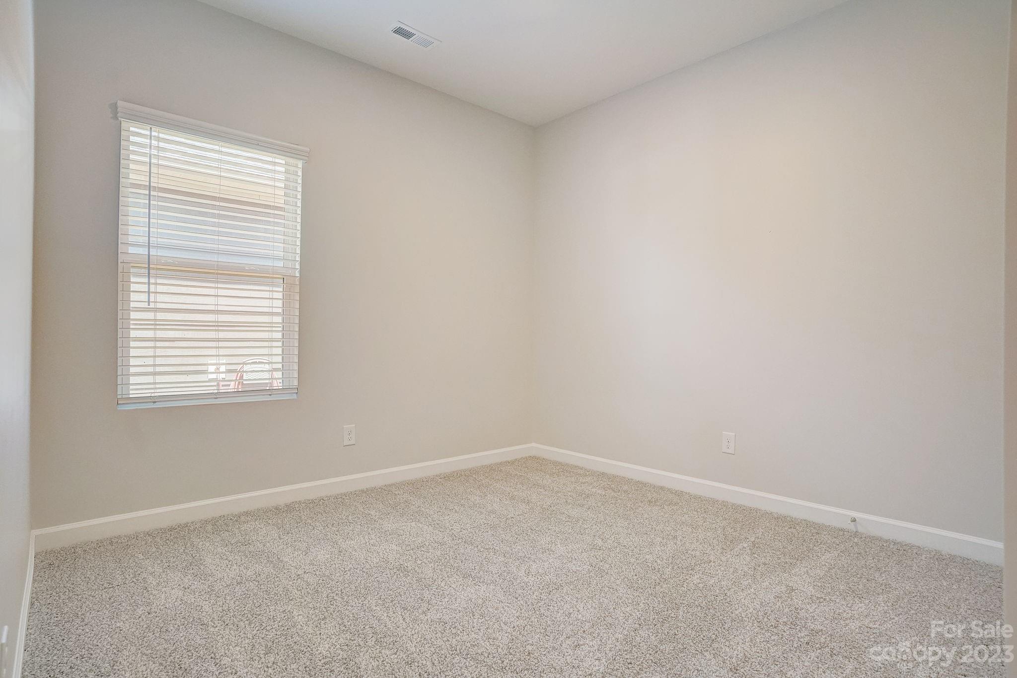 2468 Riparian Way Denver, NC 28037 - Photo 9 of 16 Gallery Image 9
