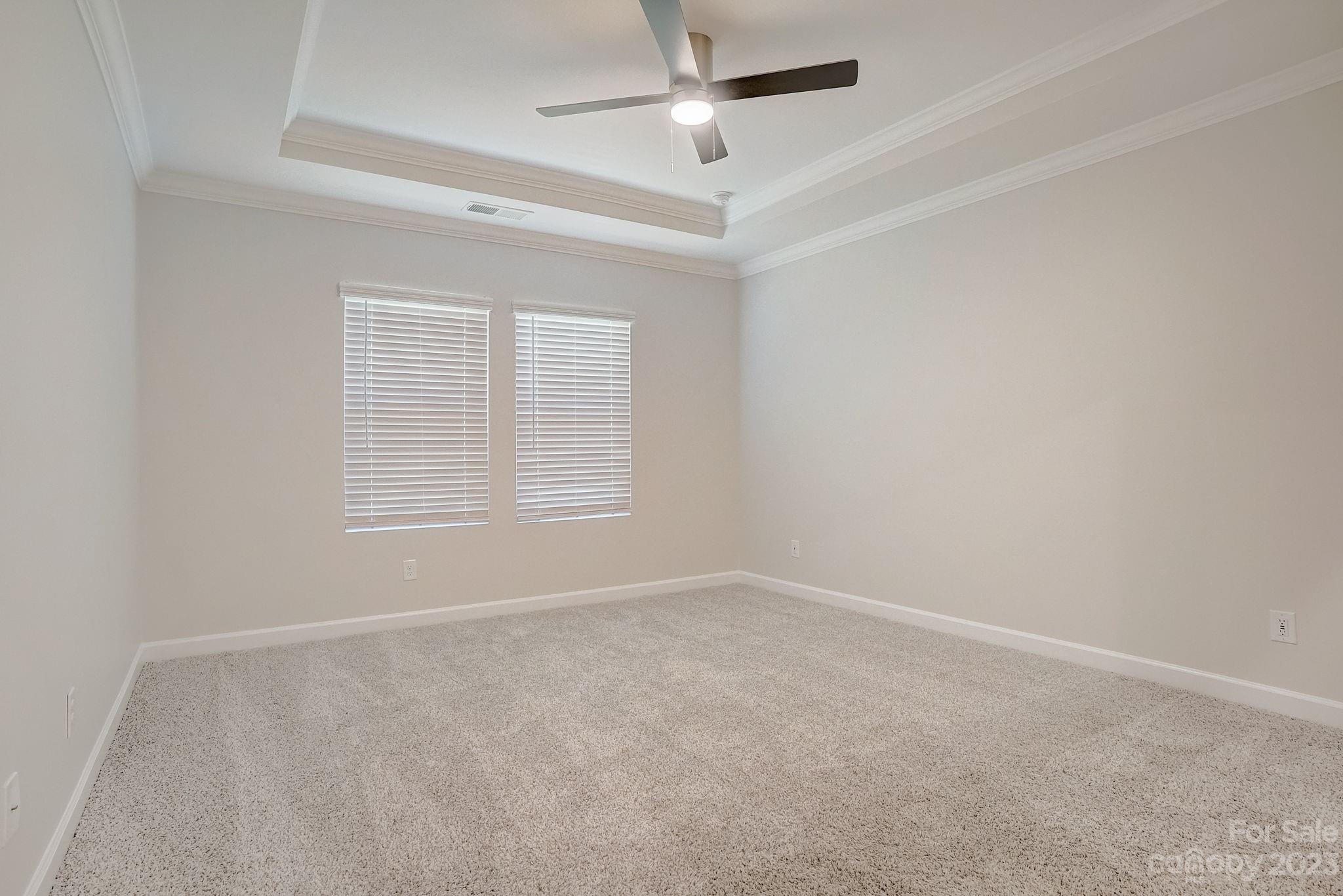 2468 Riparian Way Denver, NC 28037 - Photo 10 of 16 Gallery Image 10