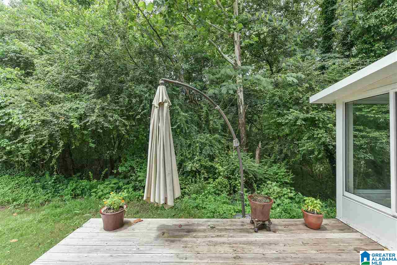 160 Lake Terrace Alabaster, AL 35007 - Photo 35 of 36