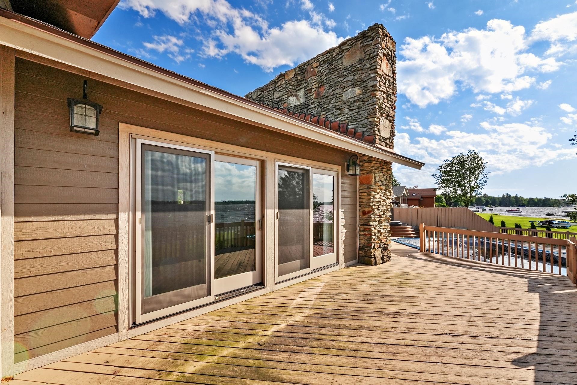 325 Petrie Road Cadillac, MI 49601 - Photo 62 of 79 1901348-62.JPG