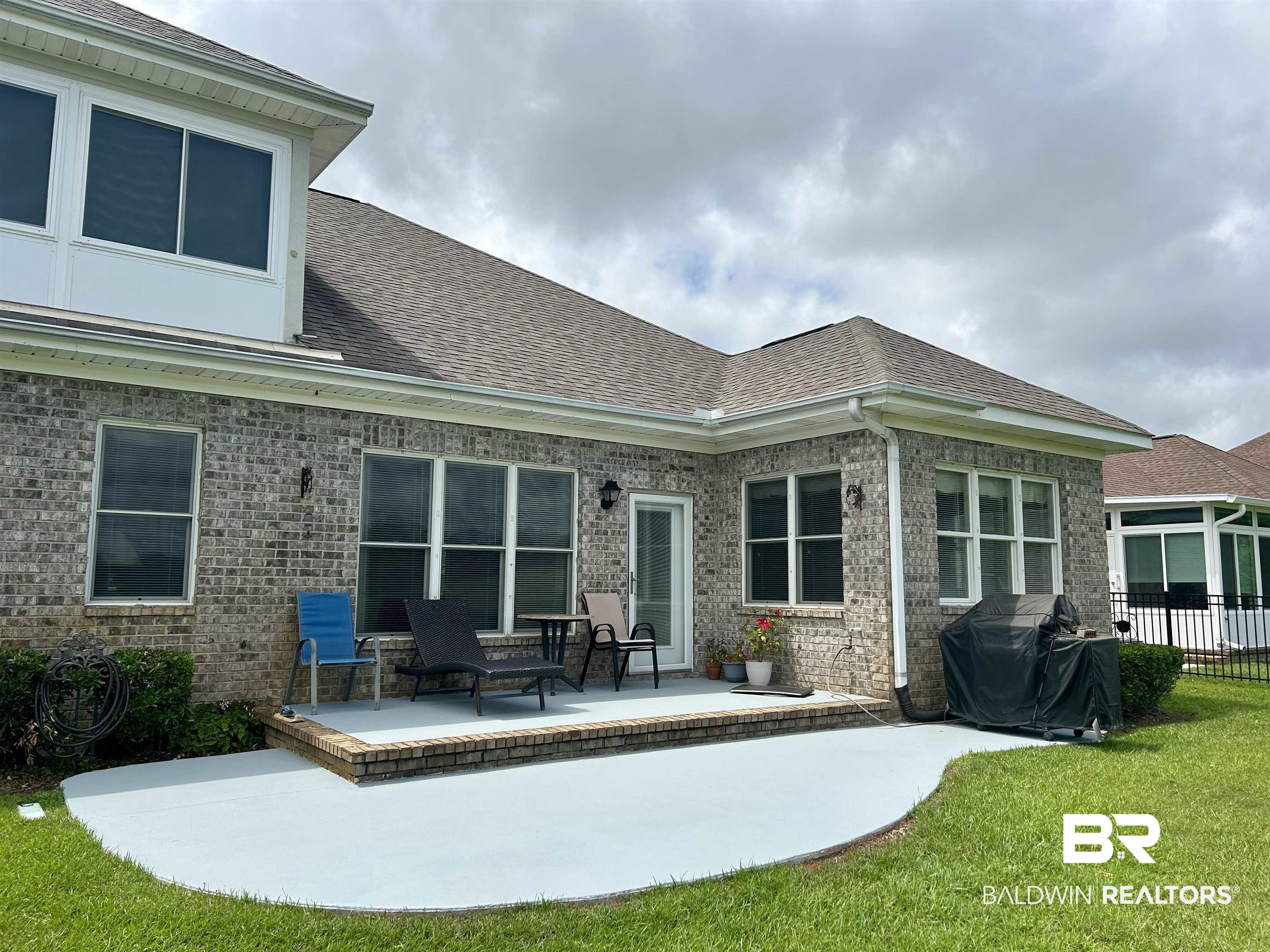 22403 Inverness Way Foley, AL 36535 - Photo 61 of 79