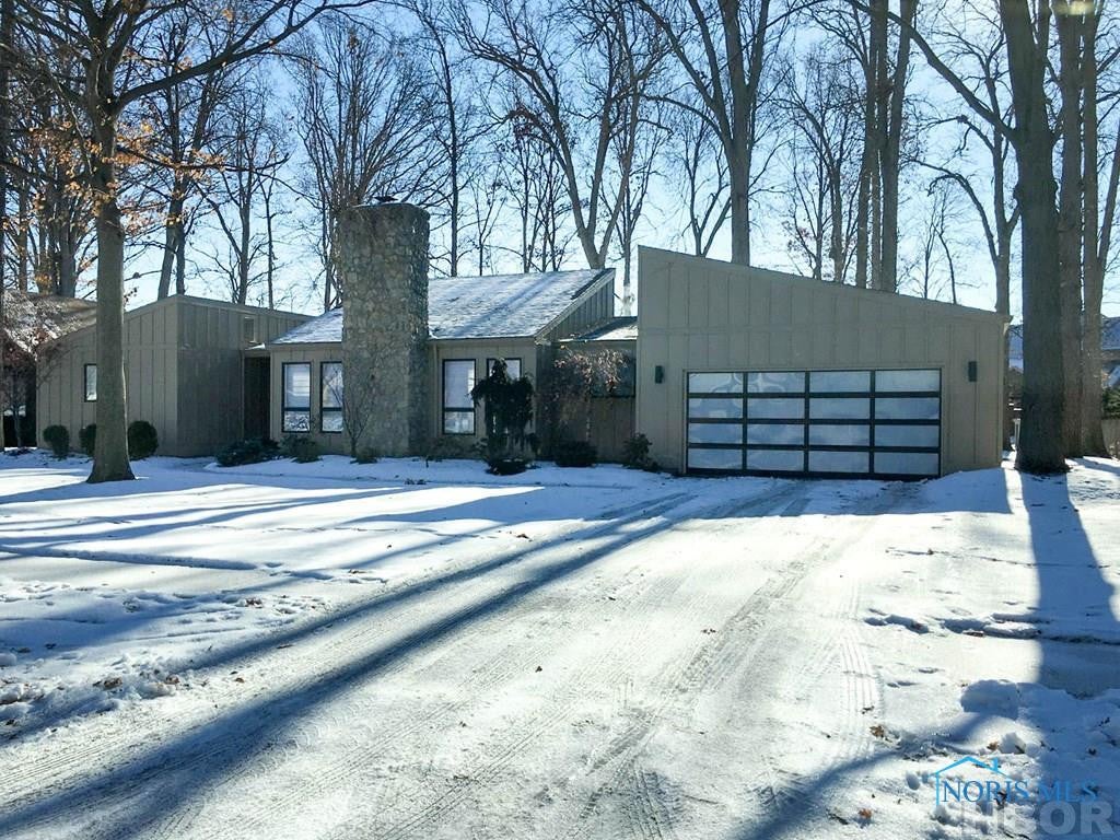 2341 Foxmoor Road Findlay, OH 45840 - Photo 27 of 30 Photo 27