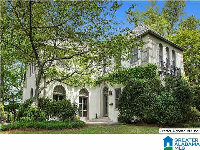 2920 Argyle Road South Birmingham, AL 35205 - Photo 1 of 26