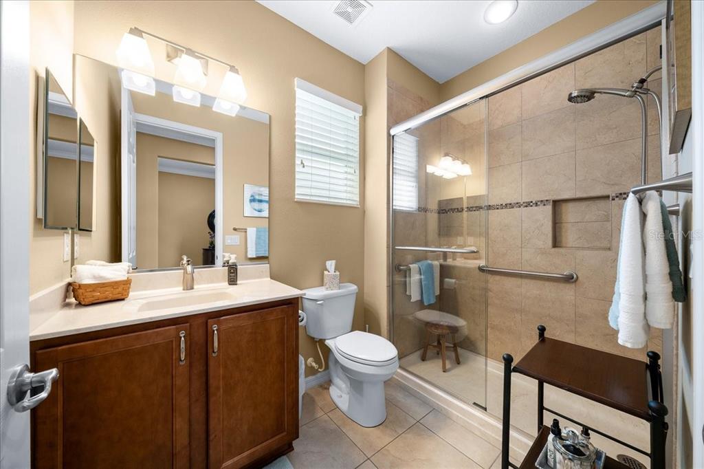 9642 Southwest 95th Loop Ocala, FL 34481 - Photo 17 of 94 Gallery Image 17