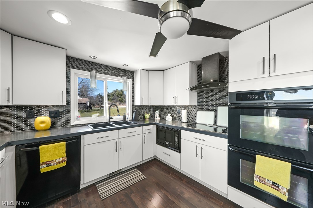 8557 Limeridge Road Ravenna, OH 44266 - Photo 11 of 44 Gallery Image 11