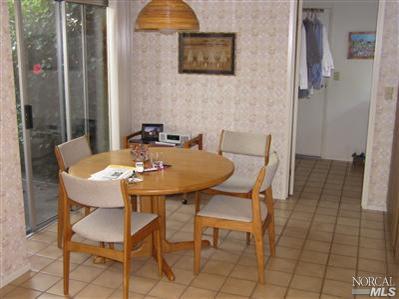 8937 Acorn Place Santa Rosa, CA 95409 - Photo 3 of 8 Gallery Image 3
